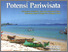 [thumbnail of PENGEMBANGAN POTENSI PARIWISATA DI KAWASAN MANDALIKA.pdf]