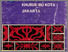 [thumbnail of Buku ini berkaitan dengan permainan tradisional]