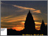 [thumbnail of PURNA PUGAR CANDI PRAMBANAN PASCA GEMPA CANDI SIWA & CANDI APIT UTARA.pdf]