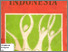 [thumbnail of SENAM PAGI INDONESIA.pdf]