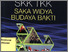 [thumbnail of Buku ini berkaitan dengan pramuka]