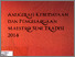 [thumbnail of Buku ini berkaitan dengan kesenian budaya]