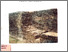 [thumbnail of Benteng Somba Opu Sulawesi Selatan.pdf]