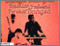 [thumbnail of Bunga Rampai Kesenian Tradisional Perekat Bangsa.pdf]