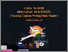[thumbnail of Cara Mudah Penulisan Parawisata.pdf]