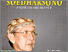 [thumbnail of KI MANTEB SOEHARSONO PROFIL DALANG INOVATIF.pdf]
