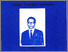 [thumbnail of DAENG SOETIGNA Bapak Angklung Indonesia.pdf]