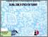 [thumbnail of COVER DEPAN KODE ETIK PARIWISATA DUNIA.1.jpg]