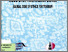 [thumbnail of KODE ETIK PARIWISATA DUNIA.pdf]