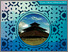 [thumbnail of Informasi Sejarah dan Budaya Aceh-Sumut]