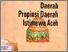 [thumbnail of COVER DEPAN ADAT ISTIADAT DAERAH PROPINSI DAERAH ISTIMEWA ACEH 1977-1978.1.jpg]