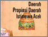 [thumbnail of ADAT ISTIADAT DAERAH PROPINSI DAERAH ISTIMEWA ACEH 1977-1978.pdf]