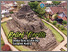 [thumbnail of Relief Cerita Bersifat Hindu di Candi Jago]