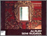 [thumbnail of Buku ini berkaitan dengan kebudayaan daerah]
