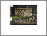 [thumbnail of Relief Cerita Bersifat Buddha di Candi Jago Kabupaten Malang]