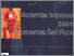 [thumbnail of Buku ini berkaitan dengan seni rupa]