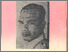 [thumbnail of DRS.J.E.TATENGKENG Karya dan Pengabdian.pdf]