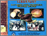 [thumbnail of TERBANGAN ALAT MUSIK PUKUL TRADISIONAL SUMATERA SELATAN.pdf]