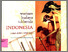 [thumbnail of WARISAN BUDAYA TAKBENDA INDONESIA DALAM DAFTAR UNESCO.pdf]