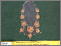 [thumbnail of Buku ini membahas hasil peninggalan kebudayaan Indonesia]