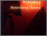 [thumbnail of Buku ini termasuk pameran wayang]