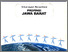[thumbnail of WISATAWAN NUSANTARA PROPINSI JAWA BARAT.pdf]