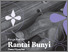[thumbnail of Buku ini berkaitan dengan musik tradisional Indonesia]