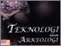 [thumbnail of Buku ini adalah buku jurnal penelitian arkeologi]