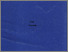 [thumbnail of ABDUL RAHMAN BASWEDAN KARYA DAN PENGABDIANNYA.pdf]