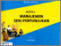 [thumbnail of Buku ini untuk pegiat kebudayaan terkait seni pertunjukan]