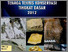 [thumbnail of Buku ini termasuk buku arkeologi bidang konservasi]