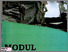 [thumbnail of Buku ini untuk peningkatan kapasitas dan profesionalisme SDM Kebudayaan]