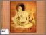 [thumbnail of Buku ini adalah pameran kumpulan lukisan dari Nandalel Bose]