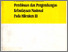 [thumbnail of Buku ini adalah buku kebudayaan]