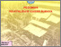 [thumbnail of Buku ini adalah buku cagar budaya]