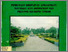 [thumbnail of Buku ini adalah buku penelitian kebudayaan bidang kedisiplinan]