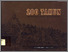 [thumbnail of Buku ini merupakan buku tentang candi]