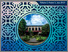 [thumbnail of Informasi Pelestari Cagar Budaya Aceh-Sumut]