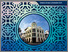 [thumbnail of Informasi Pelestari Cagar Budaya Aceh-Sumut]