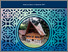 [thumbnail of Informasi Pelestari Cagar Budaya Aceh-Sumut]