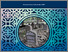 [thumbnail of Informasi Pelestari Cagar Budaya Aceh-Sumut]