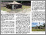 [thumbnail of Informasi Sejarah dan Budaya Aceh-Sumut]