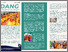 [thumbnail of Informasi Pelestari Cagar Budaya Aceh]