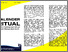 [thumbnail of Infromasi Pelestari Cagar Budaya]