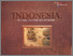 [thumbnail of INDONESIA JOURNEY TO THE HISTORY OF CULTURE.pdf]