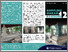 [thumbnail of Informasi Pelestari Cagar Budaya Aceh]