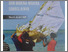 [thumbnail of SEMAH LAUT KARIMATA DAN MAKNA-MAKNA SIMBOLIKNYA.Image.Marked.pdf]