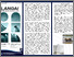[thumbnail of Informasi Pelestaria Cagar Budaya Aceh]