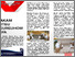 [thumbnail of Informasi Pelestaria Cagar Budaya Aceh]