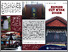[thumbnail of Informasi Cagar Budaya Aceh]